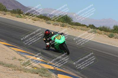 media/Oct-06-2023-Apex Assassins (Fri) [[5cb57a08ab]]/Racer 2/Session 5 (Turn 10 Inside)/